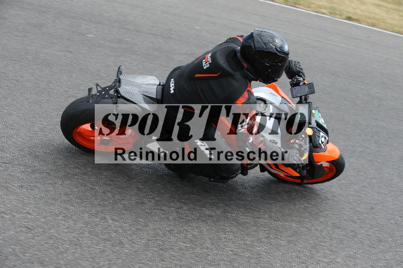 /Archiv-2023/32 08.06.2023 TZ Motorsport ADR/Gruppe gruen/99